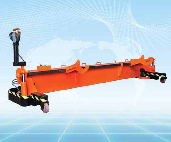 �����O(ji��n)��