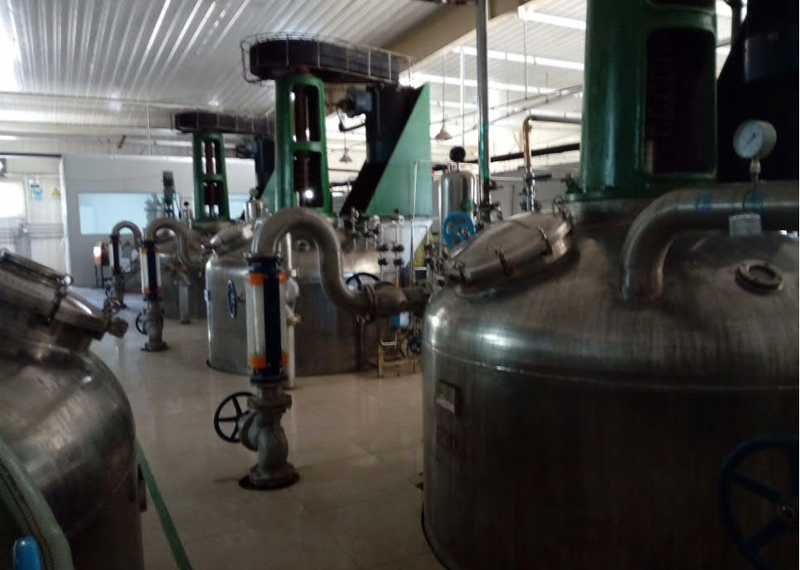 �T(m��n)������