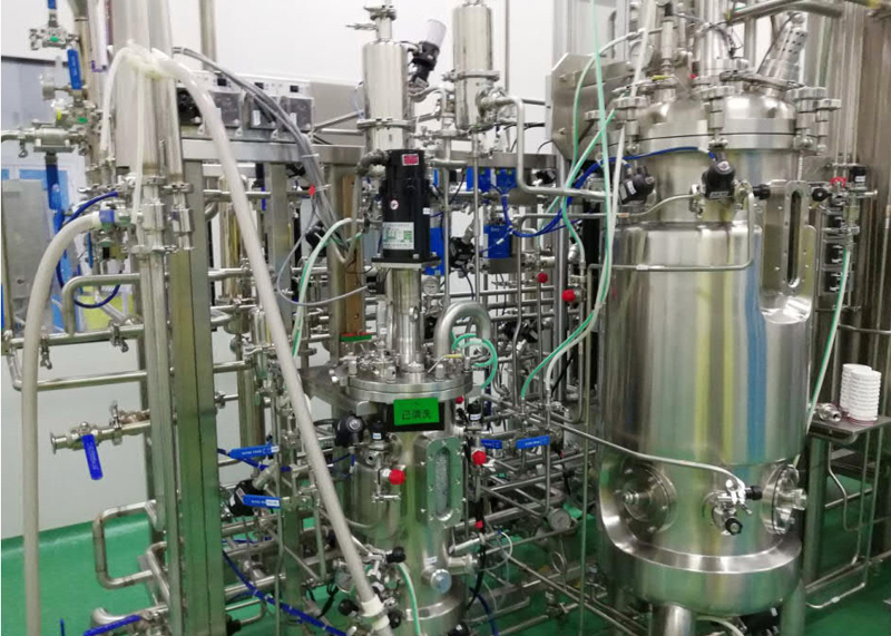 ��Ӈ����}�_���C(j��)