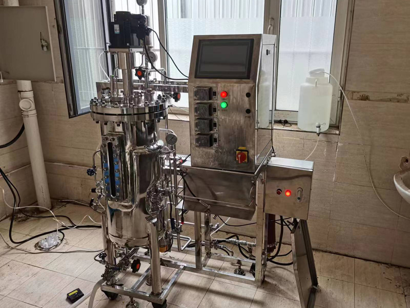 �o(w��)��(xi��n)�o�����o