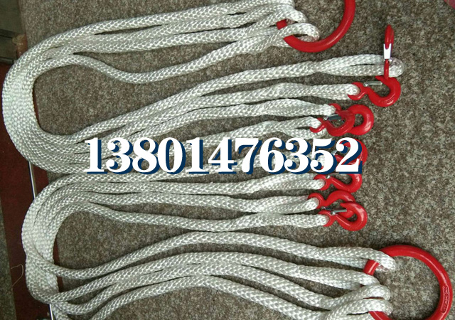 �҃�(n��i)�p�b̽�y(c��)��