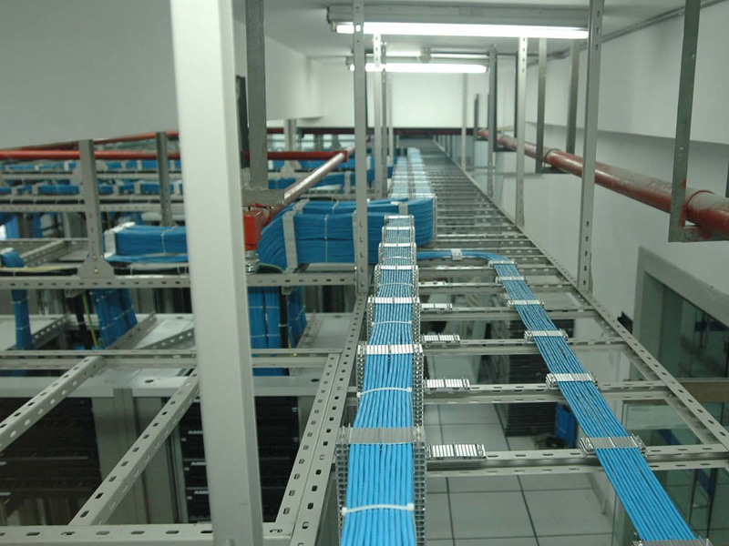 �C�ϲ���(xi��n)����