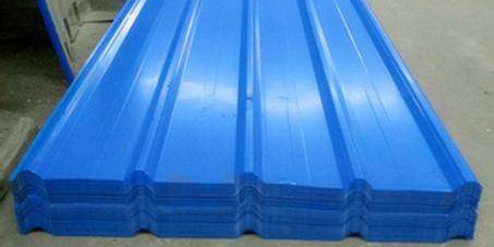 ���S(ch��ng)�����T(m��n)��ϵ�y(t��ng)