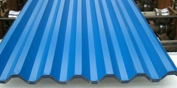 ���ܴ�B�T(m��n)������