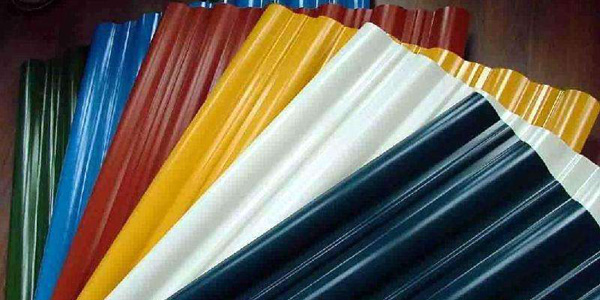 ���ȫ��Ҫ���I��(b��o)����