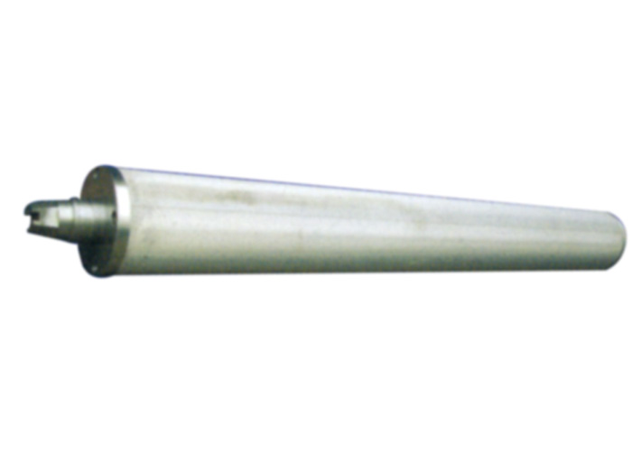 �W(w��ng)�j(lu��)�S�o(h��)