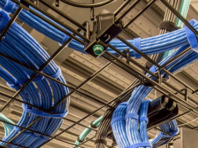 �C�ϲ���(xi��n)����