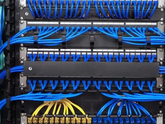 ���Q�C(j��)����(xi��n)