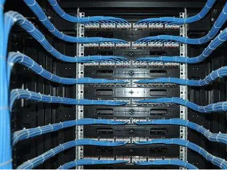 ���оC�ϲ���(xi��n)��