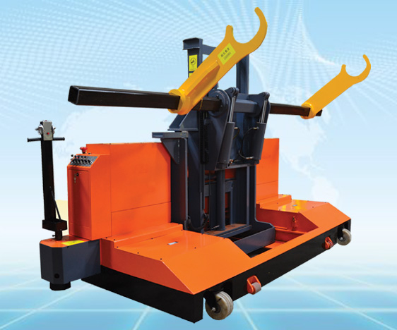 ܇(ch��)�g�O(ji��n)��