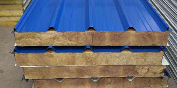 �W(w��ng)�j(lu��)�S�o(h��)