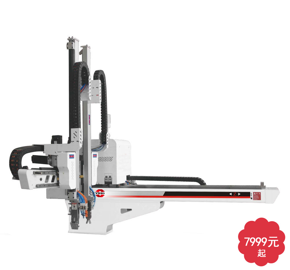 �����O(ji��n)��