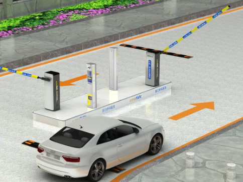 �����ǻ�ͣ܇(ch��)��(ch��ng)