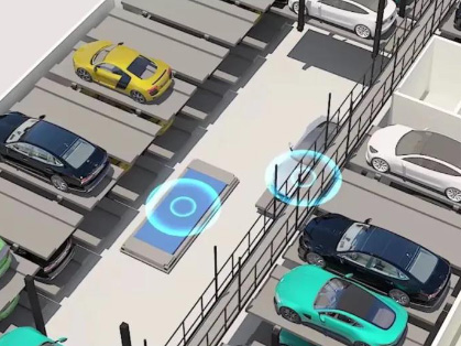 �����ǻ�ͣ܇(ch��)��(ch��ng)