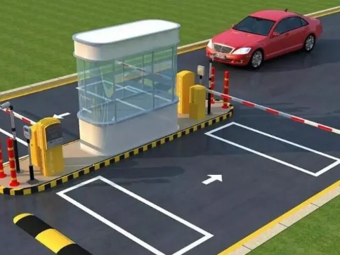 �����ǻ�ͣ܇(ch��)��(ch��ng)