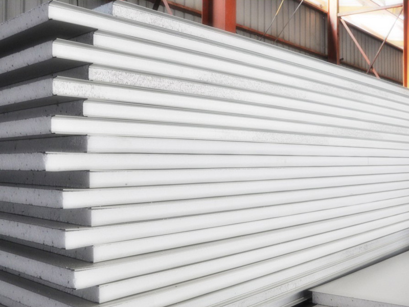 �V��C(j��)